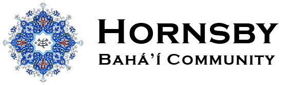 Hornsby-Bahai-Community-logo.png